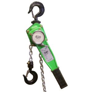 Afbeelding - https-www-ez-catalog-nl-Asset-69735a5b51e64fa88542da39beef502b-ImageFullSize-ETT-vierkant-jpg